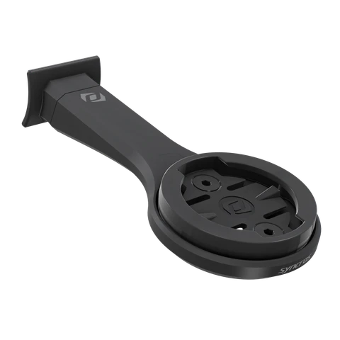 SYNCROS Supporto Ciclocomputer MT-R-200-AL